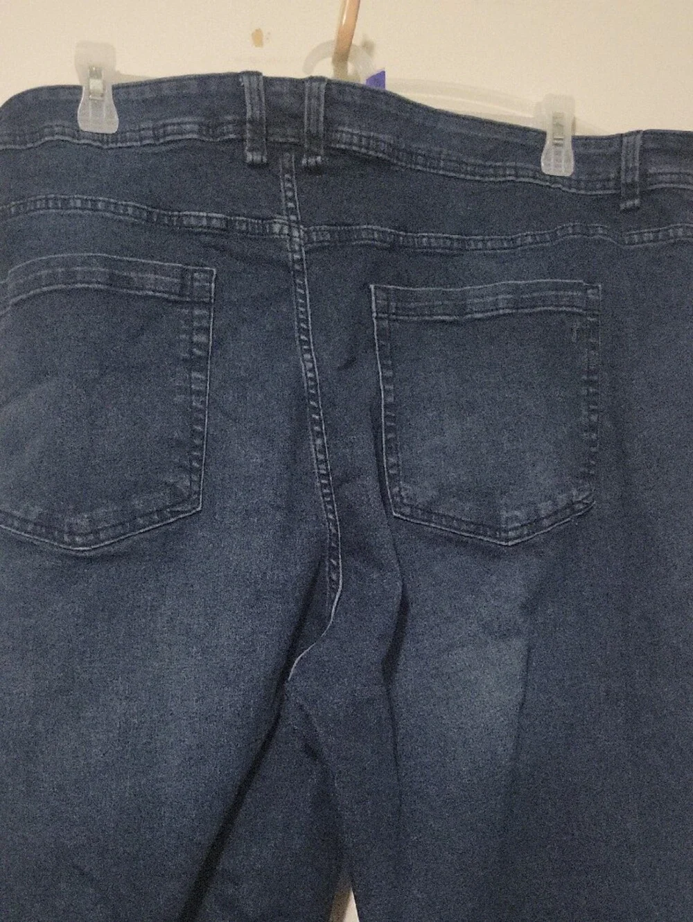 The Unbranded Brand men comfortable